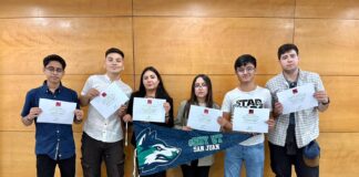 Registra Querétaro el nivel más alto de percepción de confianza en su policía en la historia