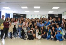 La Universidad Politécnica de Santa Rosa Jáuregui abre su primera convocatoria de admisión 2026