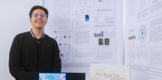 Explora proyecto UAQ nanomateriales para mejorar germinación de semillas