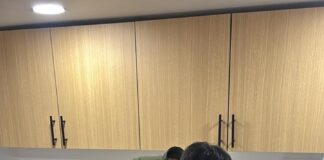 El Marqués fortalece acciones para la protección animal