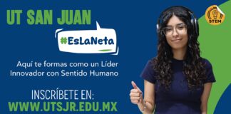 Inicia registro de aspirantes a estudiar en la Universidad Tecnológica de San Juan del Río
