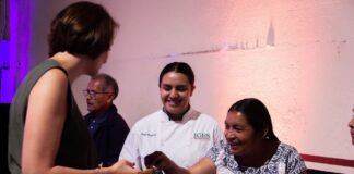 La Secretaría de Cultura del Estado lanza convocatoria para diplomado en gastronomía y patrimonio cultural