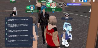 Estudiante de la Universidad Politécnica de Santa Rosa Jáuregui presenta investigación en la Virtual Conference de Japón