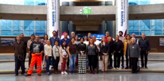 El Gómez Morin abre su programación 2026