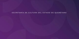 La Secretaría de Cultura del Estado emite convocatoria para participar en la muestra La Ciudad Imaginada