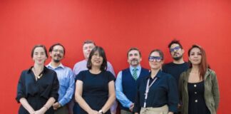 Pacta Ingeniería UAQ colaboración académica y científica con universidad española