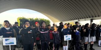 Inicia USEBEQ etapa de zona del programa matemáticas activas en secundarias