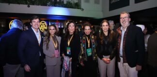 Agentes de viaje del Grupo Ávoris reconocen a Querétaro como destino