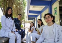 Se posiciona UAQ en Top 10 de las instituciones con más certificaciones de calidad en Comités Interinstitucionales para la Evaluación de la Educación Superior