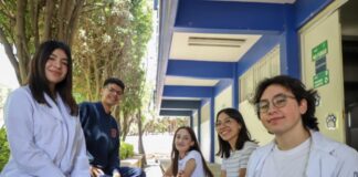 Se posiciona UAQ en Top 10 de las instituciones con más certificaciones de calidad en Comités Interinstitucionales para la Evaluación de la Educación Superior