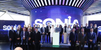 El Poder Judicial de Querétaro entra a la era de la Inteligencia Artificial con SON-IA