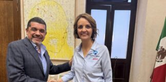 Potencia UAQ agenda cultural con la Secretaría de Cultura del Estado