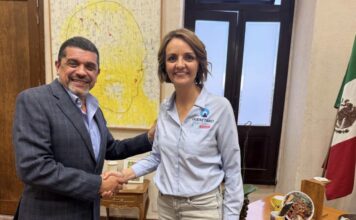 Potencia UAQ agenda cultural con la Secretaría de Cultura del Estado