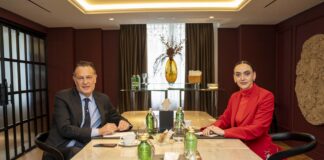 Es Querétaro aliado del Plan México