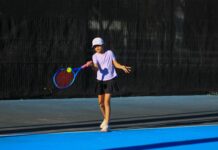 La Comisión Nacional de Cultura Física y Deporte inicia Querétaro selectivos estatales rumbo a la Olimpiada Nacional 2026