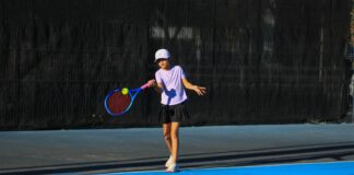 La Comisión Nacional de Cultura Física y Deporte inicia Querétaro selectivos estatales rumbo a la Olimpiada Nacional 2026