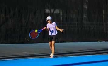 La Comisión Nacional de Cultura Física y Deporte inicia Querétaro selectivos estatales rumbo a la Olimpiada Nacional 2026