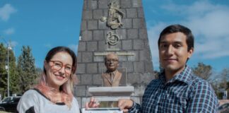 Obtienen proyectos UAQ doble galardón de la Global Challenges University Alliance