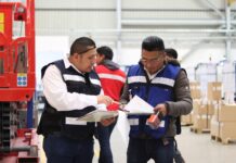 La Universidad Tecnológica de San Juan del Río amplía oferta educativa en Modelo Mixto