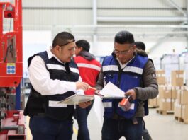 La Universidad Tecnológica de San Juan del Río amplía oferta educativa en Modelo Mixto