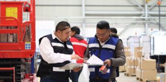 La Universidad Tecnológica de San Juan del Río amplía oferta educativa en Modelo Mixto