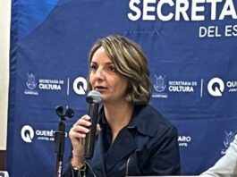 Participarán 18 artistas de Querétaro en la muestra La Ciudad Imaginada en la CdMx