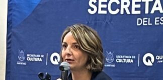 Participarán 18 artistas de Querétaro en la muestra La Ciudad Imaginada en la CdMx