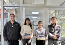 Alistan Química UAQ y Municipio de Tolimán acuerdo en materia de salud
