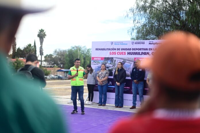 b510ea48-5583-4204-ac8f-701ce1458734