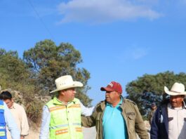 Jairo Morales concluye rehabilitación en San Pedrito