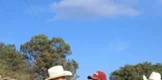 Jairo Morales concluye rehabilitación en San Pedrito