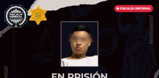 En prisión por robo calificado y homicidio en grado de tentativa tras asalto a camioneta de valores