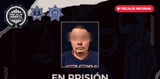 En prisión y vinculado a proceso por robo de vehículo con violencia en San Juan del Río