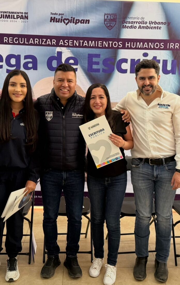 99a6f5f6-962e-4613-845f-84eff2fbe35a