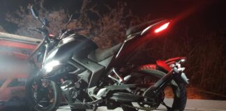 La Secretaría de Seguridad Pública Municipal de Querétaro recuperó 24 vehículos con reporte de robo