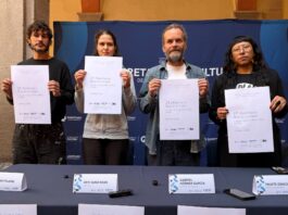 Celebra el Museo de la Ciudad su XXIX aniversario