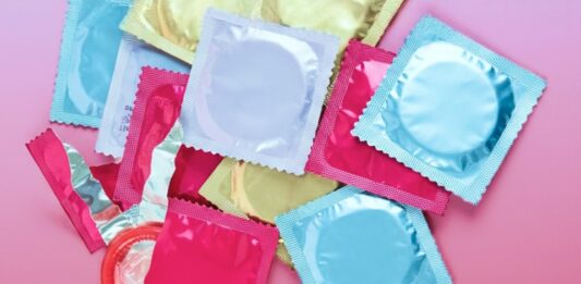 La Secretaría de Salud impulsa acciones preventivas en el marco del Día Internacional del Condón