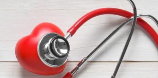La Secretaría de Salud Conmemora el Día Internacional de las Cardiopatías Congénitas y refuerza la detección oportuna