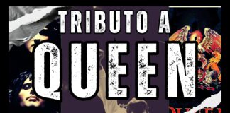 Regresa Cronopio Ensamble al Museo de la Ciudad con Tributo a Queen