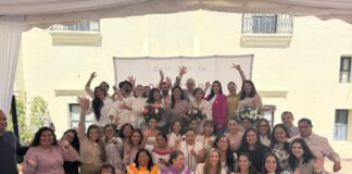 Consolidan alianza artesanas y wedding planners para impulsar el turismo de romance