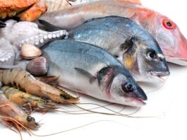 La Secretaría de Salud fortalece acciones preventivas en Cuaresma