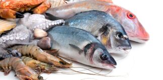 La Secretaría de Salud fortalece acciones preventivas en Cuaresma