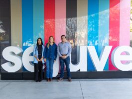 Instituto de la Juventud de Colima busca replicar programa de salud mental de la Secretaría de la Juventud