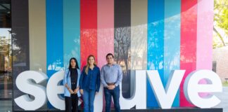 Instituto de la Juventud de Colima busca replicar programa de salud mental de la Secretaría de la Juventud