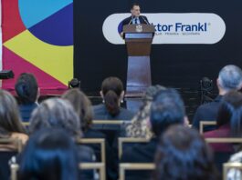 Reconoce Gobernador la participación ciudadana en los procesos educativos de infancias y juventudes