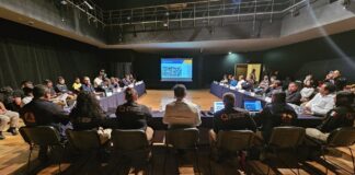 Fortalece Sistema Estatal de Protección Civil coordinación interinstitucional a favor de las y los queretanos