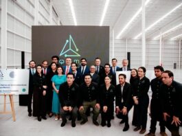 El Marqués avanza como motor económico de la región