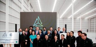 El Marqués avanza como motor económico de la región