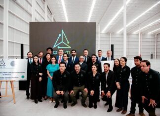 El Marqués avanza como motor económico de la región