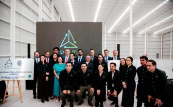 El Marqués avanza como motor económico de la región